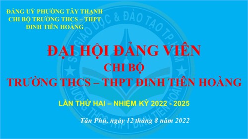Ảnh đại diện